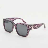 roze-panter