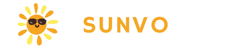 Sunvo 