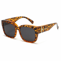 panter