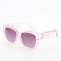 roze